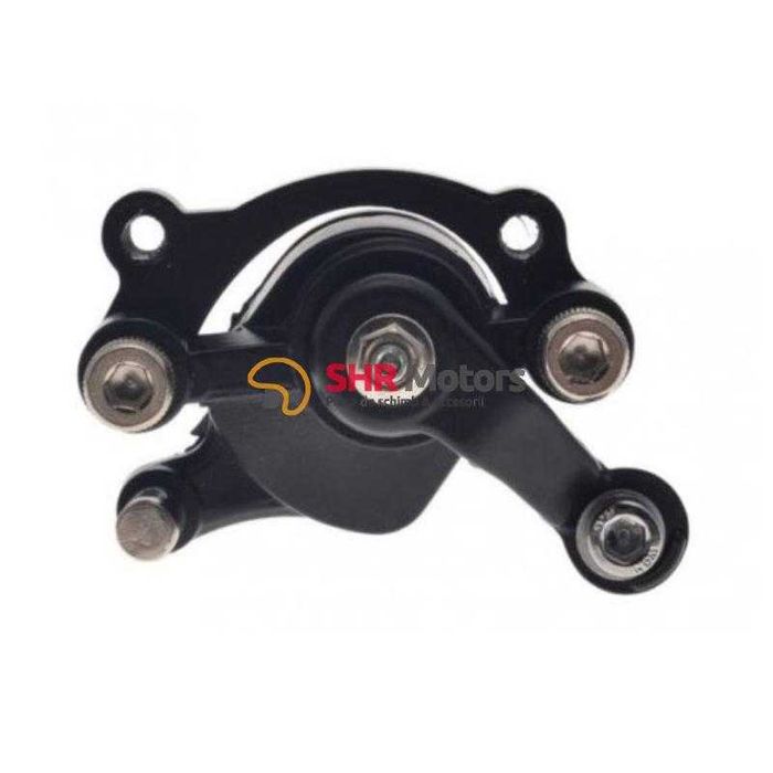 Etrier frana spate Pocket Bike / mini ATV