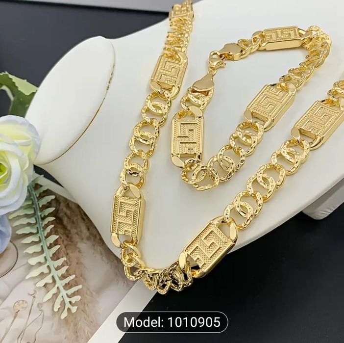 Lant model 2025 aur placat 14k