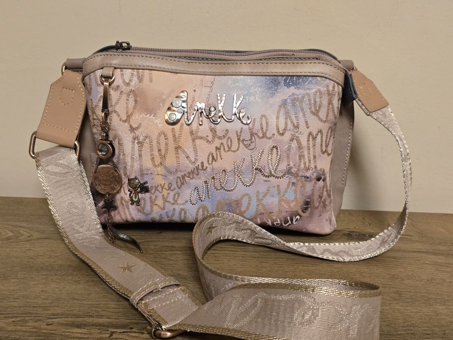 Anekke оригинална дамска