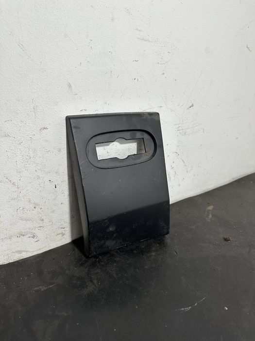 Ornament exterior bandou Mercedes Sprinter W906 Vw crafter