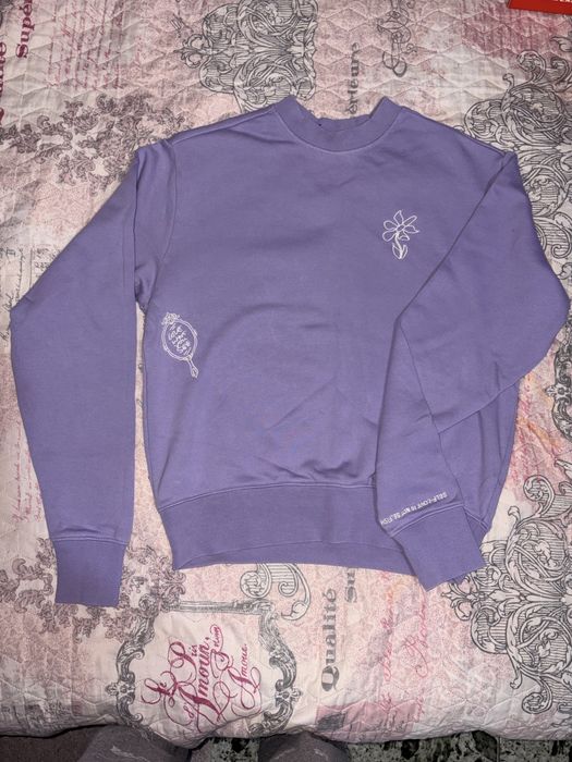 Блуза Adidas Originals