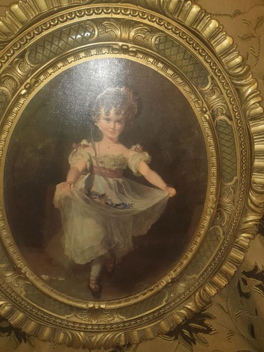 Продается картина