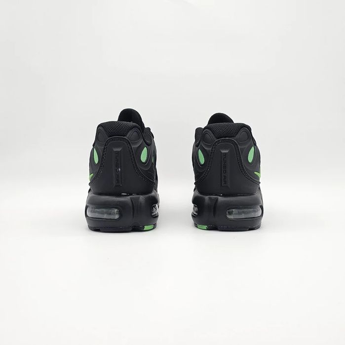 Мъжки маратонки Nike Air Max Plus Drift