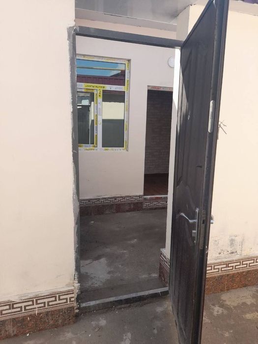 Срочно своя  1/1/1