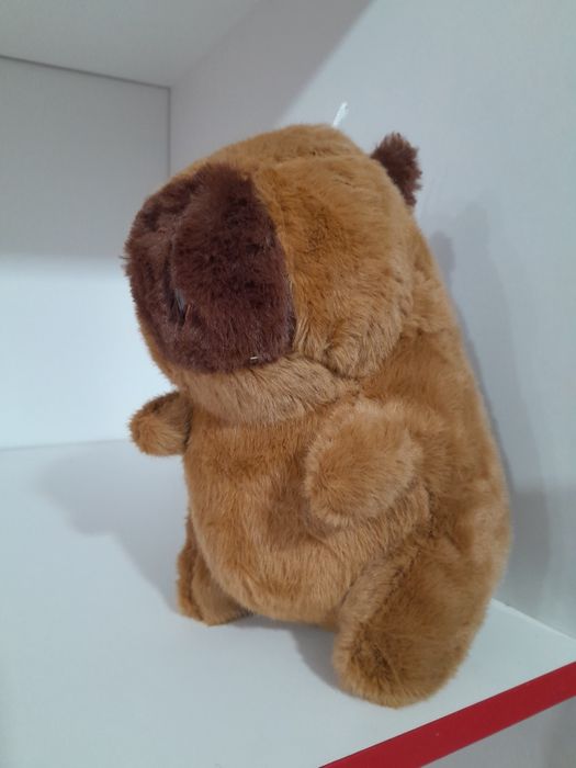 Yumshoq oʻyinchoqlar 25 30 sm