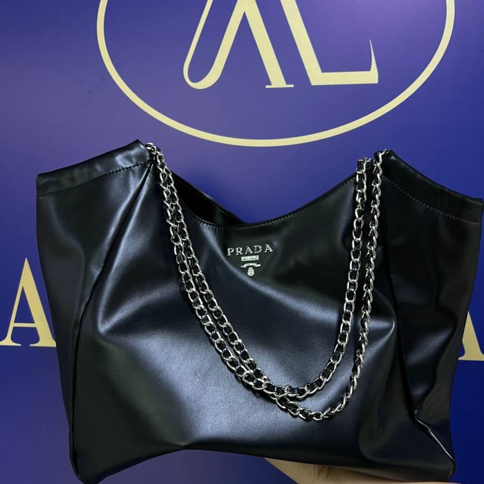 Продам сумку шопер