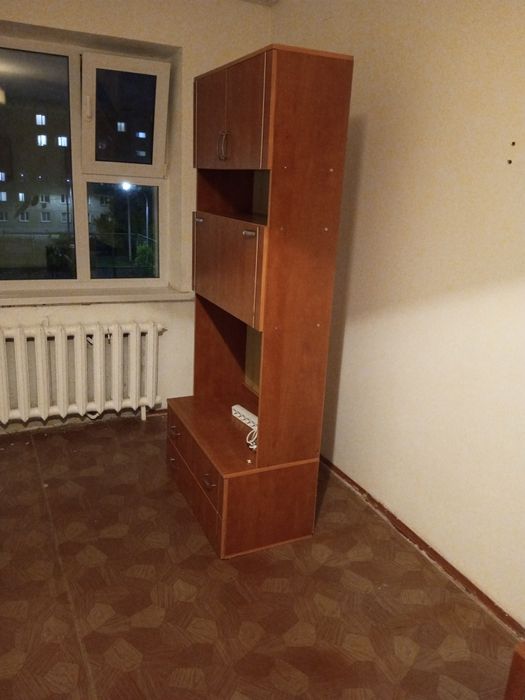 Даром. Самовывоз