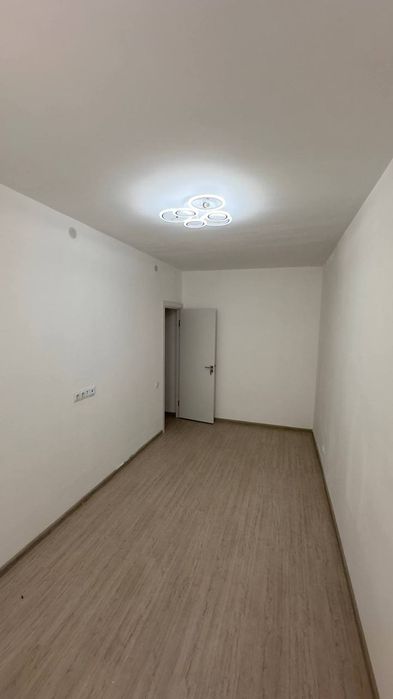 Срочно!!! Продается квартира в новостройке ЖК"Assalom Sohil"