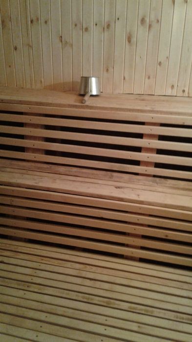 Продам дачу "со"пригородное"