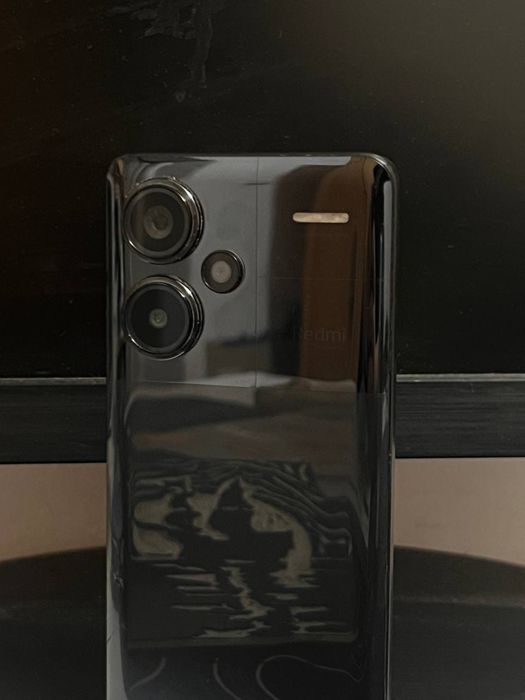 Xiakmi Redmi Note 13 Pro Plus 5g