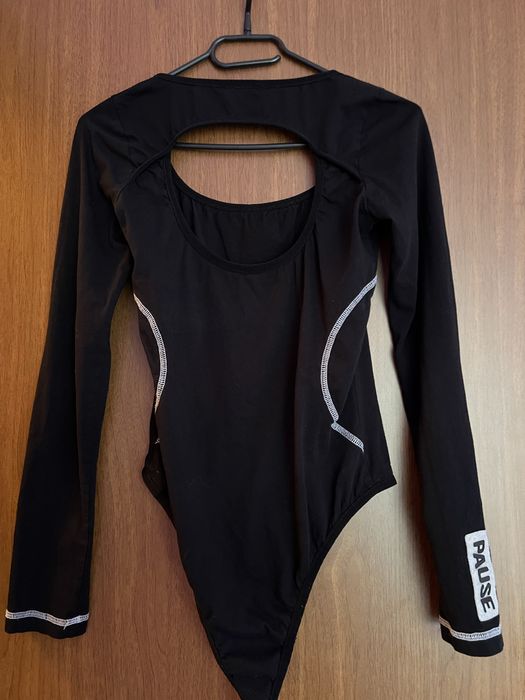 Дамски дрехи Pause