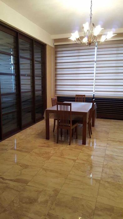 Сдается большая квартира | Huge apartment for rent