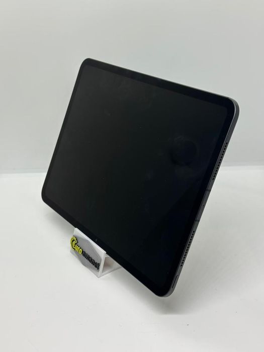 Tableta Apple iPad Pro 11" (2024), 256GB, Cellular, Baterie 100% -A-