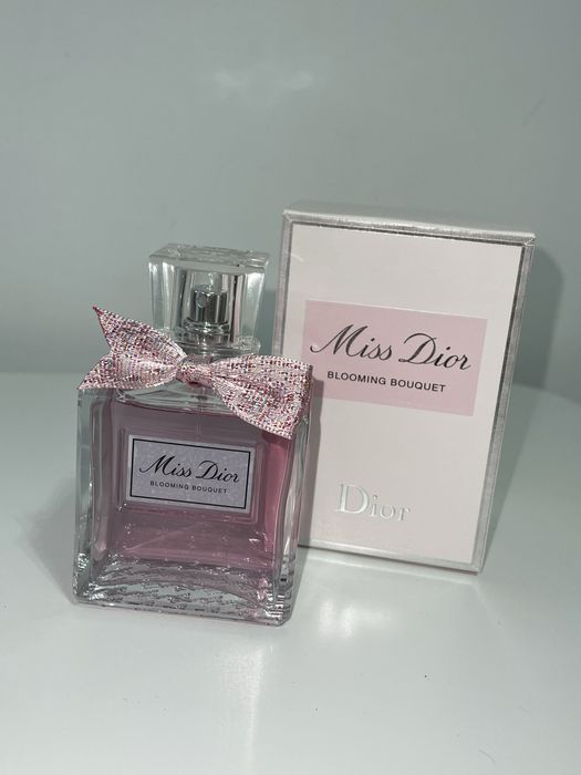 парфюм на распив