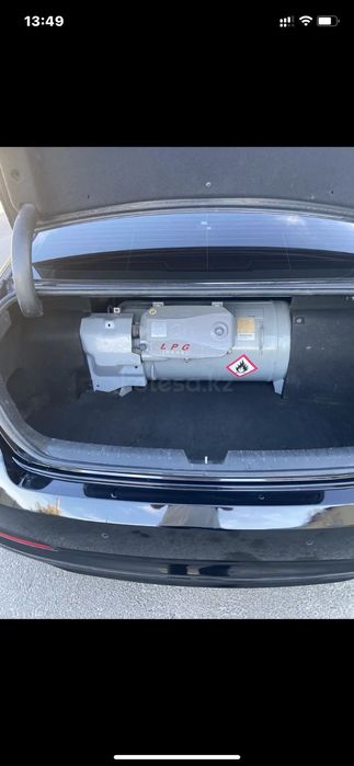 Срочно продается!