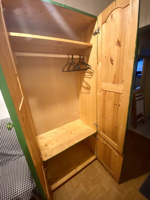 Всичко по 100€ мебели за обзавеждане