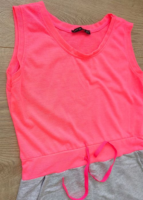 Летни спортни рокли С-М Only и други