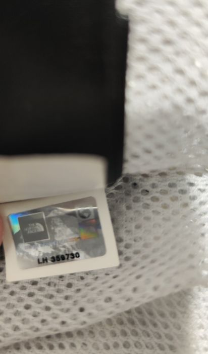 Geaca damă The North Face Hyvent impermeabila mărimea M