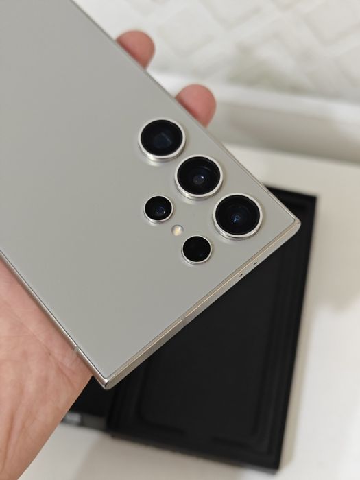 Samsung S24 Ultra 256Gb 5G