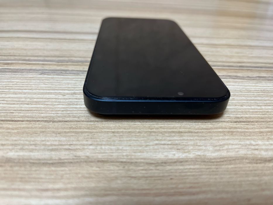 Iphone 14 128GB без забележки