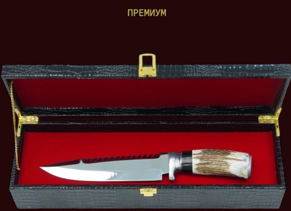 Чуст пичоклари топ секреты кулинари