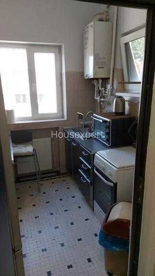 Apartament – București, Băneasa - Mai multe