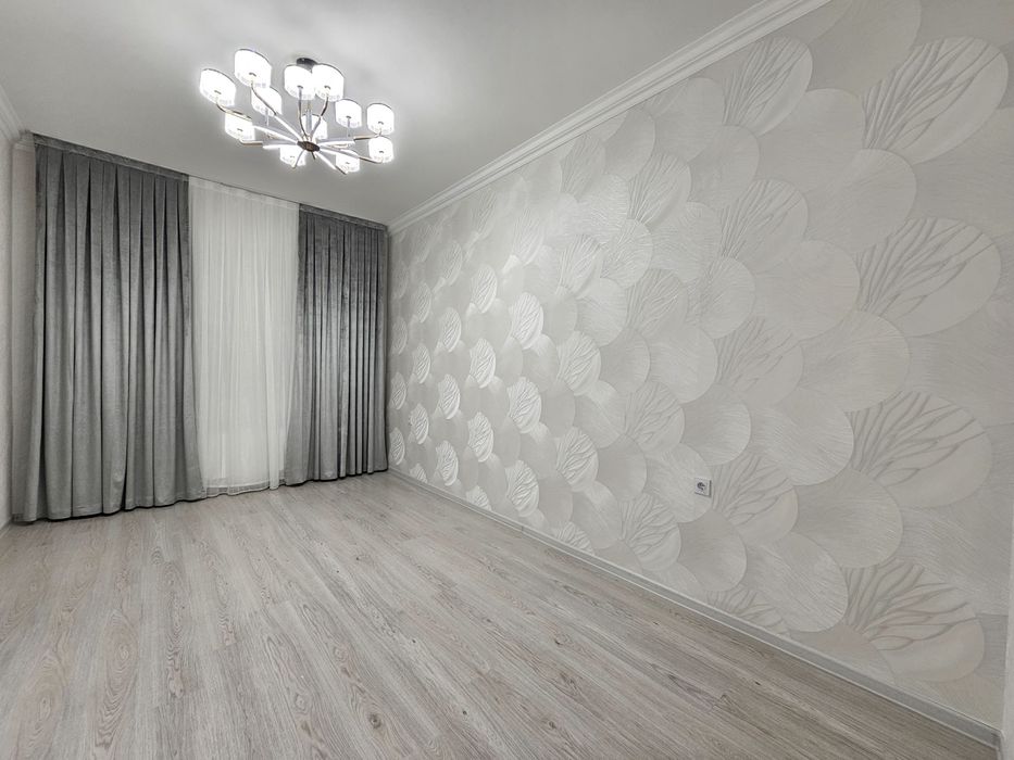 Янги Дархон 3 ,3/14/16,74 кв срочно накд ёки Ипотекага