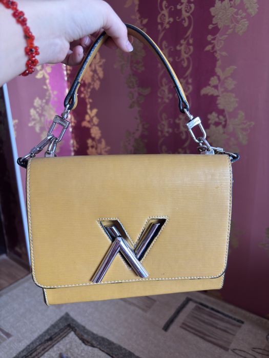 Сумка трендоваяя