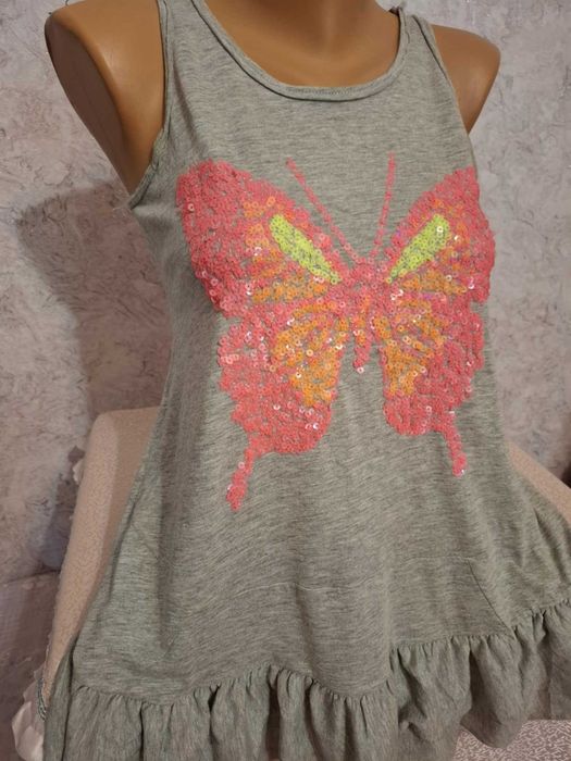 Зара       Рокля