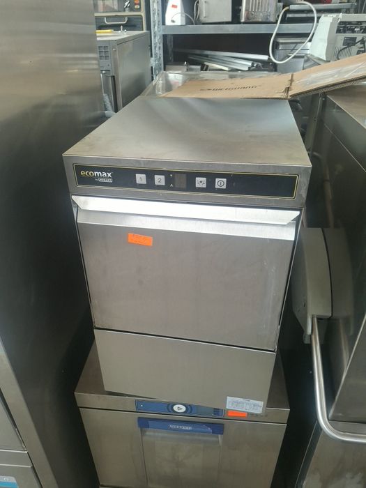 Чашомиална машина професионална HOBART