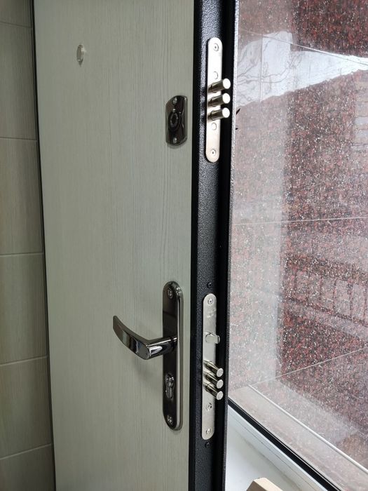 #1 Оптом Входные Металлические двери Китай и РоссияОптом Темир Эшиклар