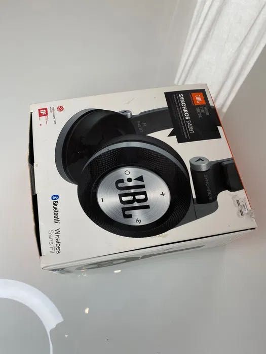 ПРОЛЕТНО НАМАЛЕНИЕ Слушалки Headphones