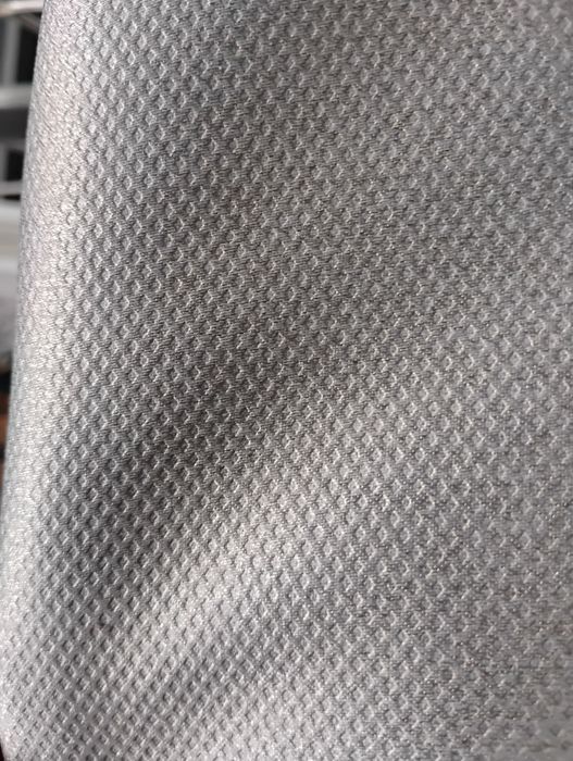 Draperii gri gata cusute,preț 90 lei bucata