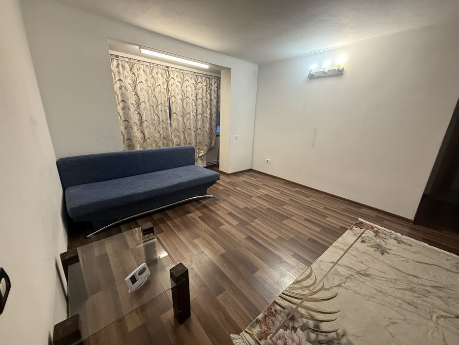 Apartament de inchiriat Zona Podgoria