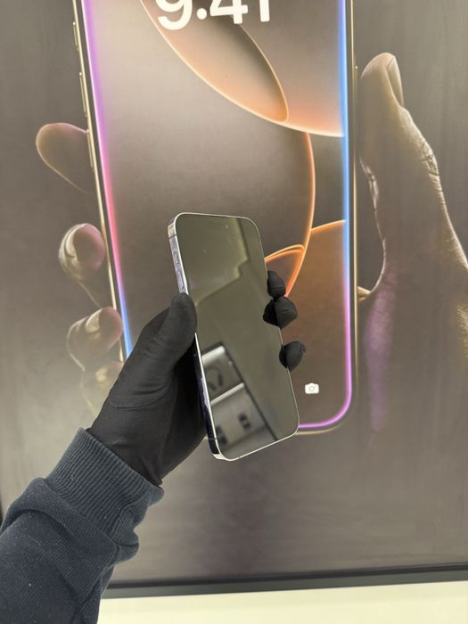iPhone 14 Pro Max 512GB 100%