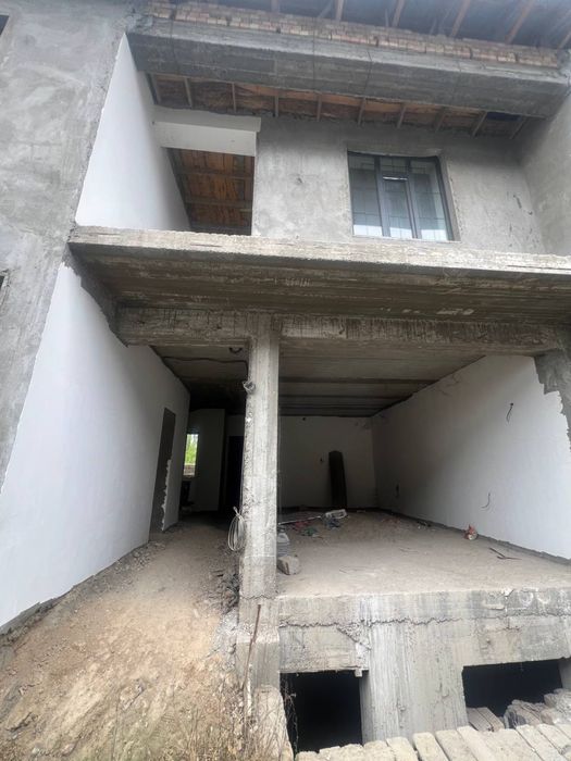 Тошкент Мазалля! Участок 2,5 сот, 7 комнат! 70000