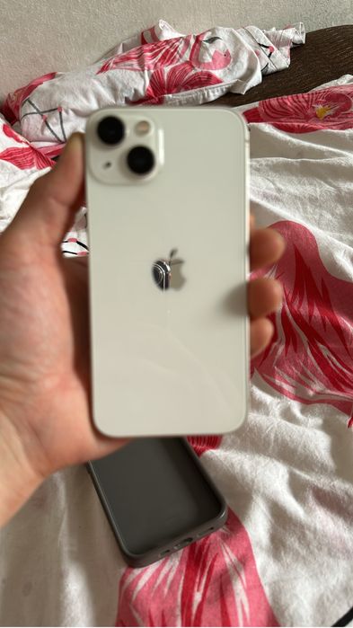 Айфон 13 сатамын