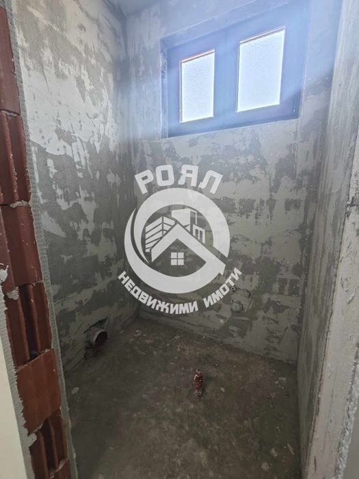 Продава се Къща в Стамболийски - 240 кв.м за 917 €/кв.м - Снимка #9