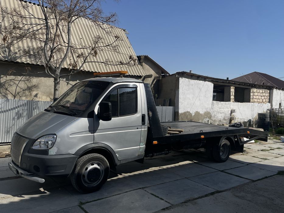 Актау эвакуатор 24/7