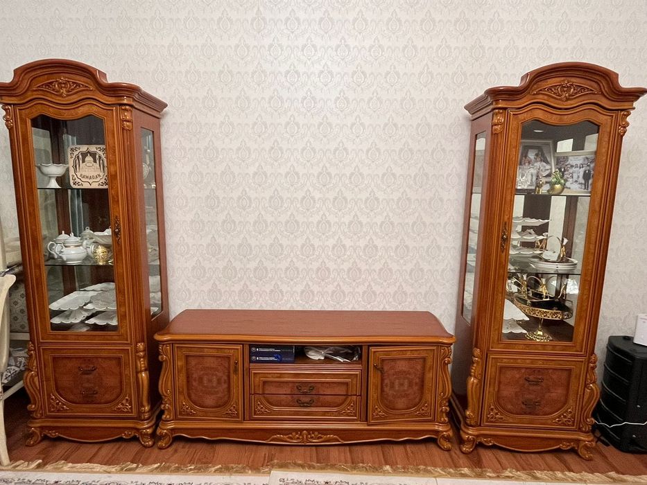 Горка для зала . Очень хорошом состояние