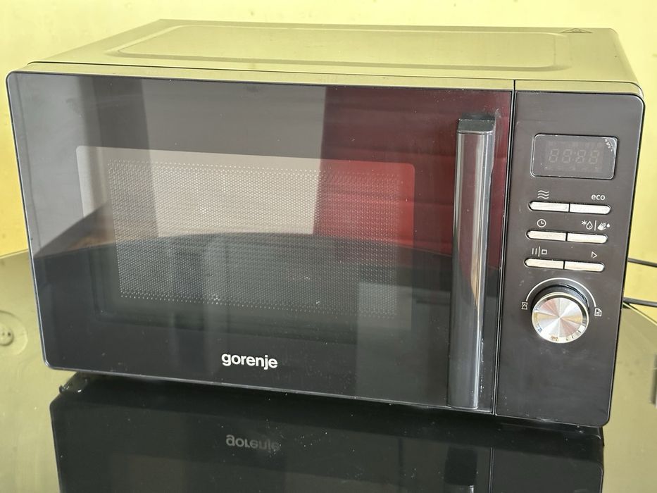 Gorenje MO23A3BH