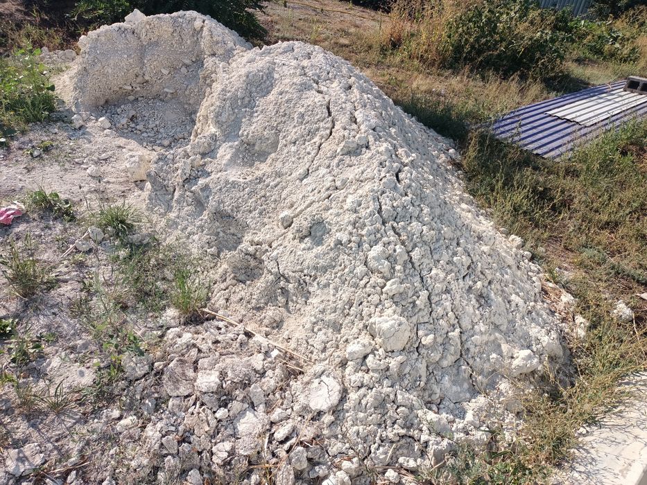 Продам Акбалшык  Самовывоз
