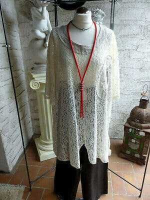 Bluza eleganta /Camasa /Tricou original Sarah Santos, L,XL,2XL,3XL,6XL