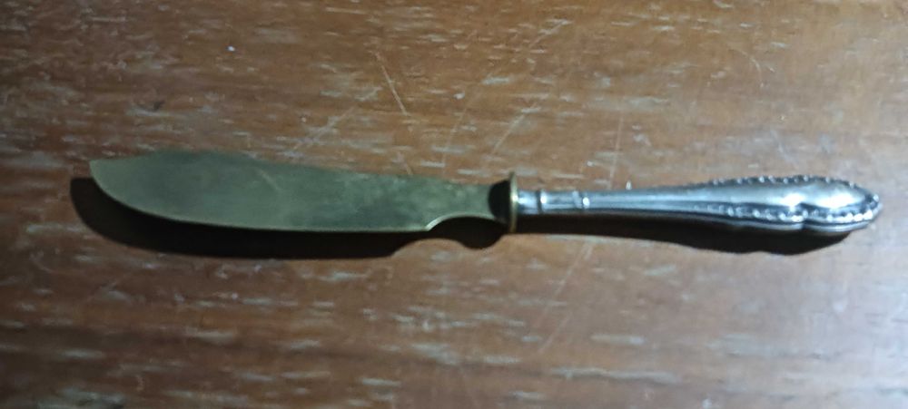 Cuțite de colecție