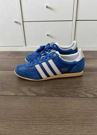 Дамски маратонки  ADIDAS JAPAN   Оригинални   EU36 - 41 1/3