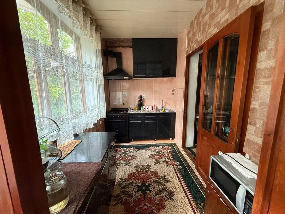 Продажа недвижимости от собственника