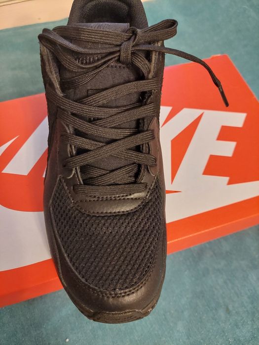 Nike Air Max 36,5 номер