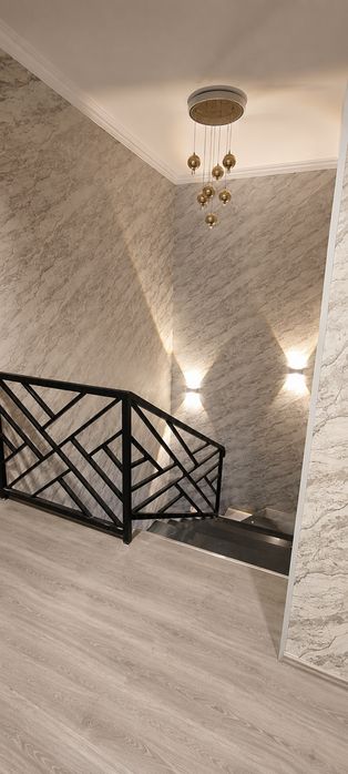 Сдаётся в аренду долгосрочную for rent