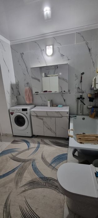 Дом продаётся район Рисмаш.