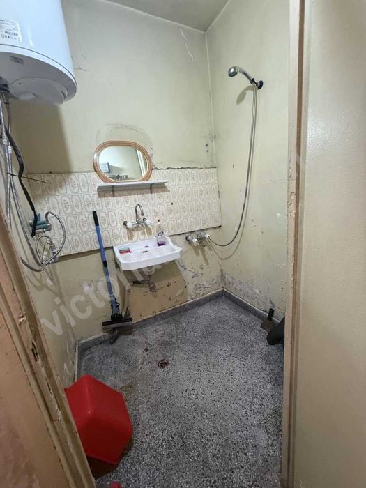 Продава се Двустаен апартамент в Горна Оряховица - 62 кв.м за 658 €/кв.м - Снимка #6